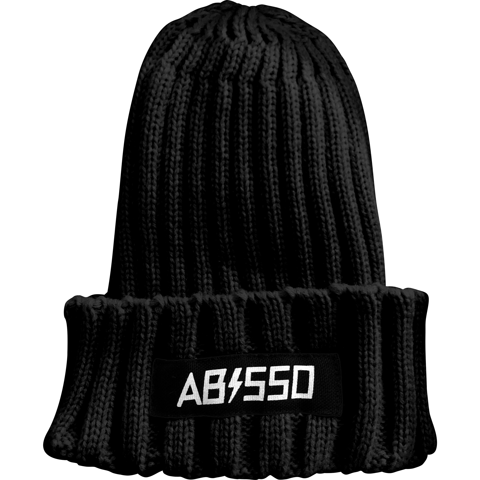 Abisso Winter Beanies