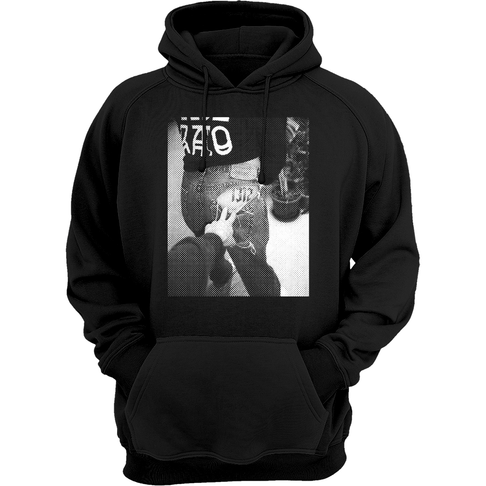 1312 Hoodie